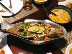 -食肆&Fourteen(武林夜市店)