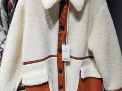 -MISS SIXTY(红博会展购物广场店)