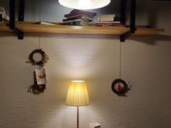 -Natie(宝龙店)