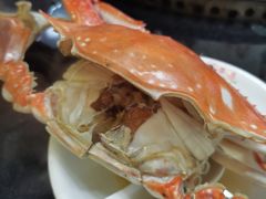 -大杰海鲜锅(基隆路店)