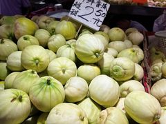 -淡村菜市场