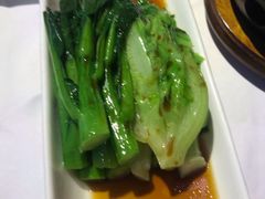 -凯逸轩·匠心粤菜(中城名仕汇店)