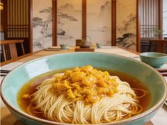 -蟹家大院(保利时光里店)