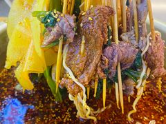 -徐妹串串香(春熙路店)