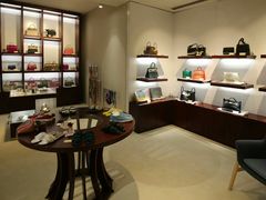 -上海千禧海鸥大酒店