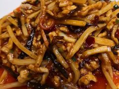 -原鄉本味 楚菜 丹江口鱼(北苑店)