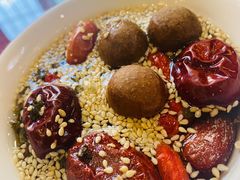 -国强手抓(西夏区店)