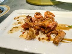 -交大留园(东川路店)