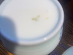 -蒙艾里民族传统菜蒙餐
