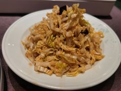 -羲和雅苑•北京烤鸭(乐园道万象城店)