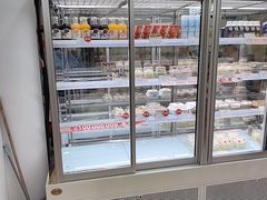 -红宝石·鲜奶小方(联洋店)