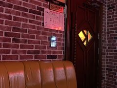 -歌库K馆量贩KTV(万达广场店)