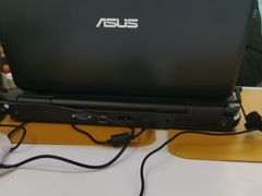 -爱回收(周浦万达店)