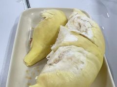 -争先鲜·蒸汽海鲜自助·鲜切牛肉