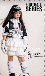-雅尼·亚米儿童摄影美学馆(汉阳店)
