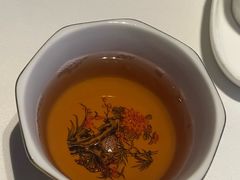 -淮香国色·淮扬菜(正大中心店)