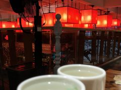 -百年神厨·地道川菜(清江西路店)