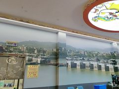 -乌记鲜活牛肉城(金砂东路店)
