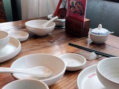 -瑶王府·广西菜(相思湖店)