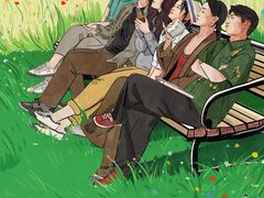 -卢米埃IMAX影城(温州万象城激光店)