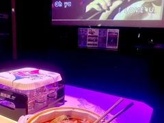 -音乐派KTV(成都印象城店)