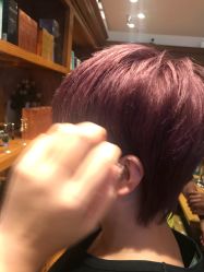 -Every Day Hair Studio