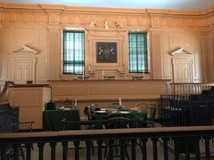 -美国独立纪念馆