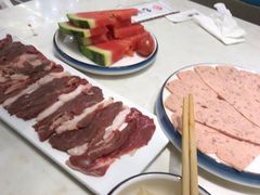 -尧味轩养生火锅(漪汾街店)