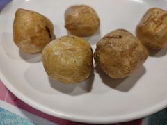 -胖媳妇烧洋芋(螺峰街总店)