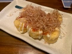 -烧鸟横丁(联发文创口岸店)