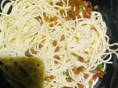 -靓靓蒸虾(中山公园店)