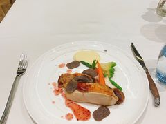 -西山人家·二十年老字号农家菜(旺山店)