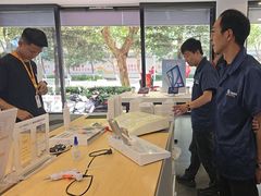 -九机·手机电脑数码(亦乐店)