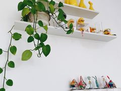 -五进制 Coffee Shop