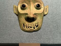 -盘龙城遗址博物院