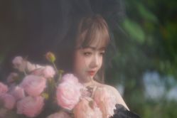 -金夫人婚纱摄影(总店)