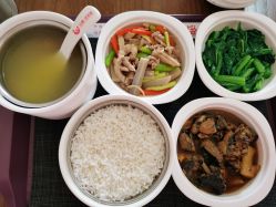 点击看大图 -仕馨·优若家月子会所(萝岗店)