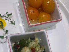 -智民小馆·佛跳墙(东岸国际店)