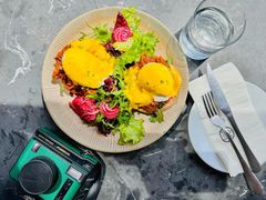 -The Rug Cafe(王府中环店)