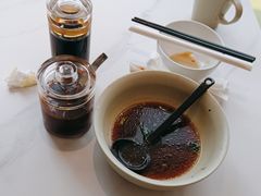 -李先生牛肉面大王(华联商厦店)