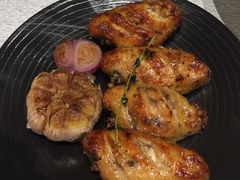 -娜娜家·Nana's restaurant(国金汇店)