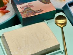-1718海鲜姿造(苏宁宴请臻选店)