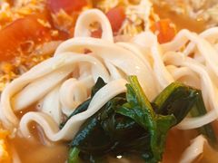 -启东恒大酒店·吕四渔号海鲜餐厅