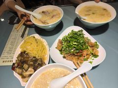 -碗碗香鸡汤饭(建设路店)