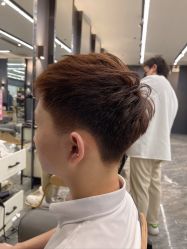 -藤野造型