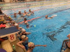 -中家鑫园温泉酒店鑫悦汤泉