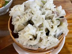 -豆相识•九九豆腐脑(牛咡桥店)