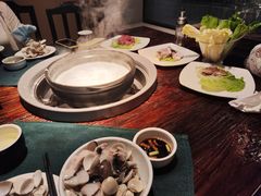 -大良毋米粥(锦龙路总店)