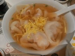 -鼎泰丰(渔阳店)