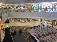 -保利MALL(天鹅湖店)